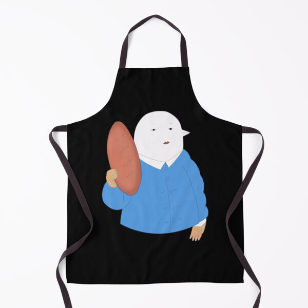 Item preview, HQ Life lessons with Uramichi Oniisan anime - funny Kotori kun designed and sold by KSwainArts.