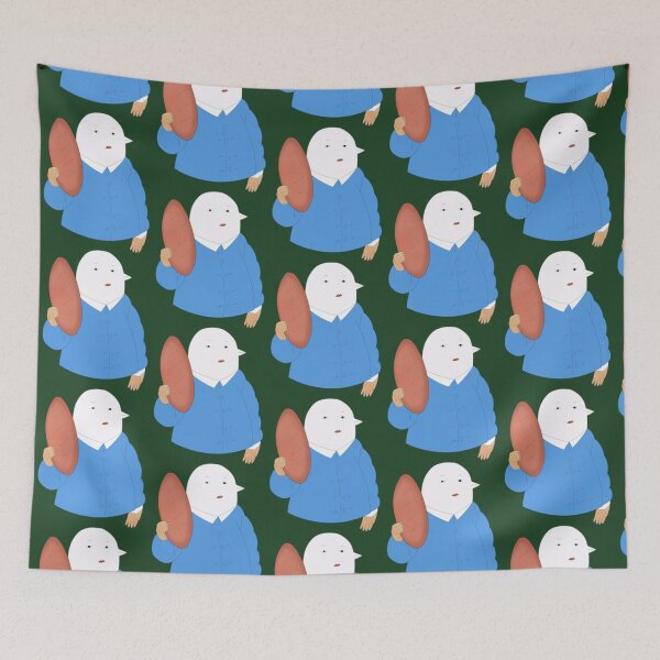 Item preview, HQ Lecciones de vida con el anime Uramichi Oniisan - divertido Kotori kun designed and sold by KSwainArts.