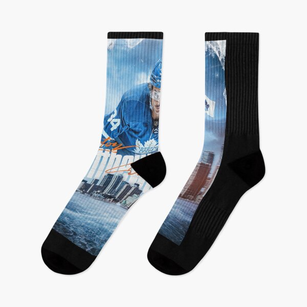 Item preview, Auston Matthews designed and sold by ShawnaRoderick.