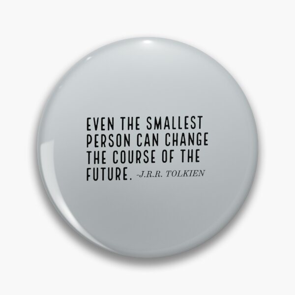 Item preview, The Smallest Person   designed and sold by KieranSulliva.
