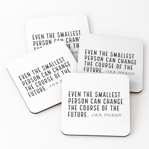 Item preview, The Smallest Person   designed and sold by KieranSulliva.