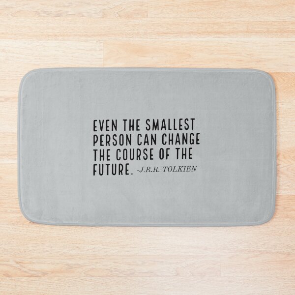 Item preview, The Smallest Person   designed and sold by KieranSulliva.