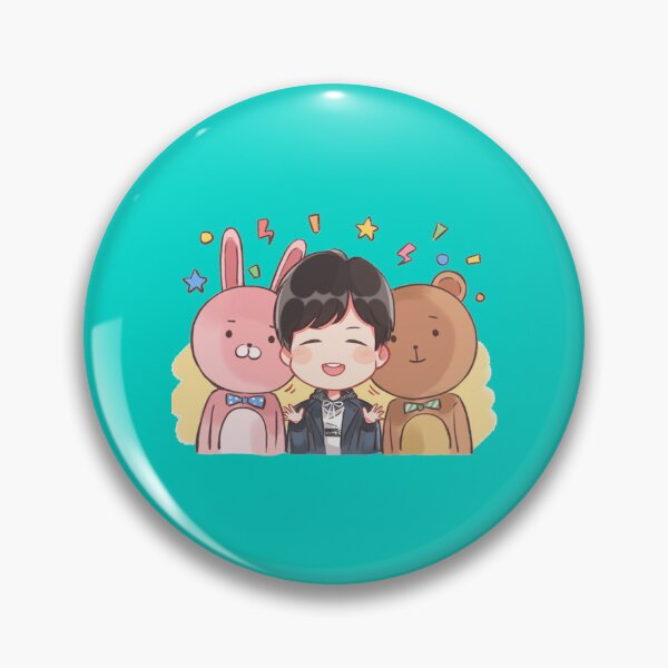 Item preview, kawaii Life Lessons with Uramichi Oniisan anime 2021   designed and sold by KSwainArts.