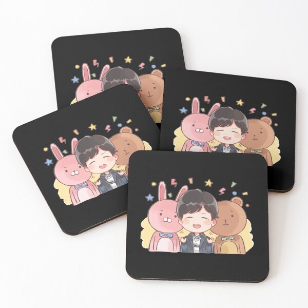 Item preview, kawaii Life Lessons with Uramichi Oniisan anime 2021   designed and sold by KSwainArts.