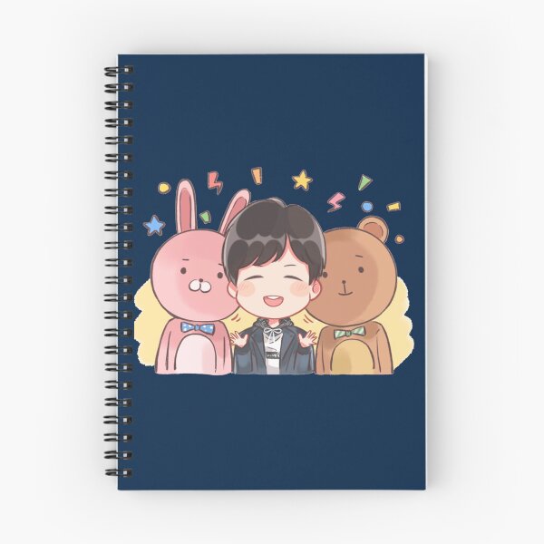 Item preview, kawaii Life Lessons with Uramichi Oniisan anime 2021   designed and sold by KSwainArts.