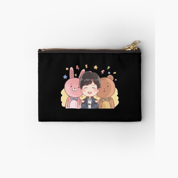 Item preview, kawaii Life Lessons with Uramichi Oniisan anime 2021   designed and sold by KSwainArts.