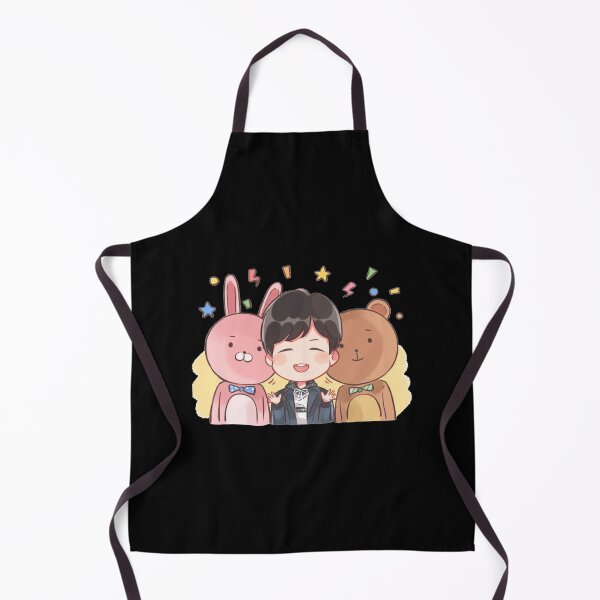 Item preview, kawaii Life Lessons with Uramichi Oniisan anime 2021 designed and sold by KSwainArts.