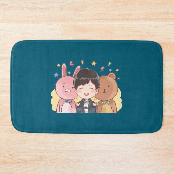 Item preview, kawaii Life Lessons with Uramichi Oniisan anime 2021   designed and sold by KSwainArts.