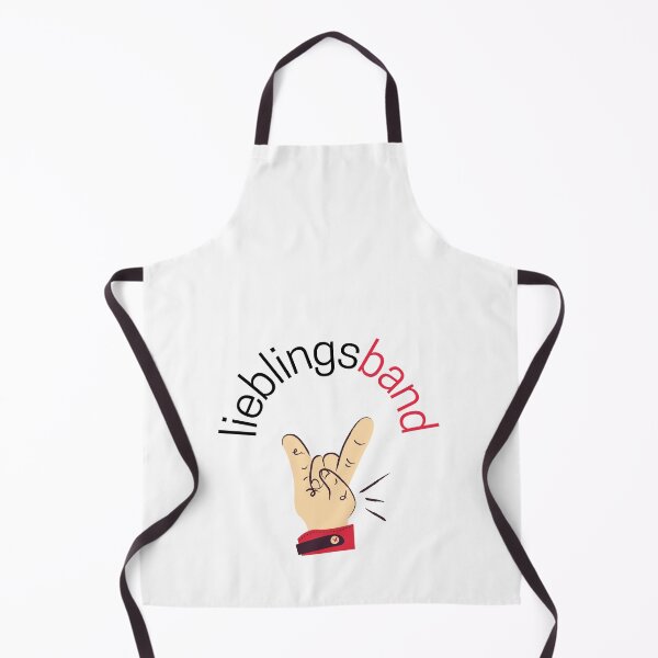 Item preview, lieblingsband designed and sold by shoptubee.
