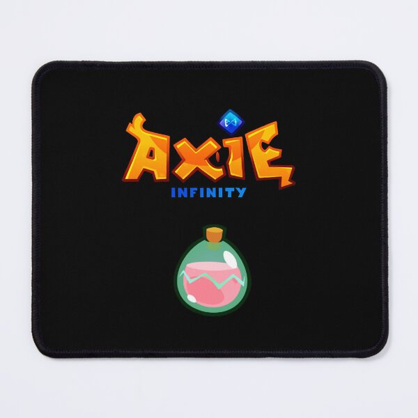Item preview, Axie Infinity Game designed and sold by ShawnaRoderick.