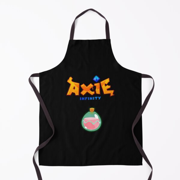 Item preview, Axie Infinity Game designed and sold by ShawnaRoderick.