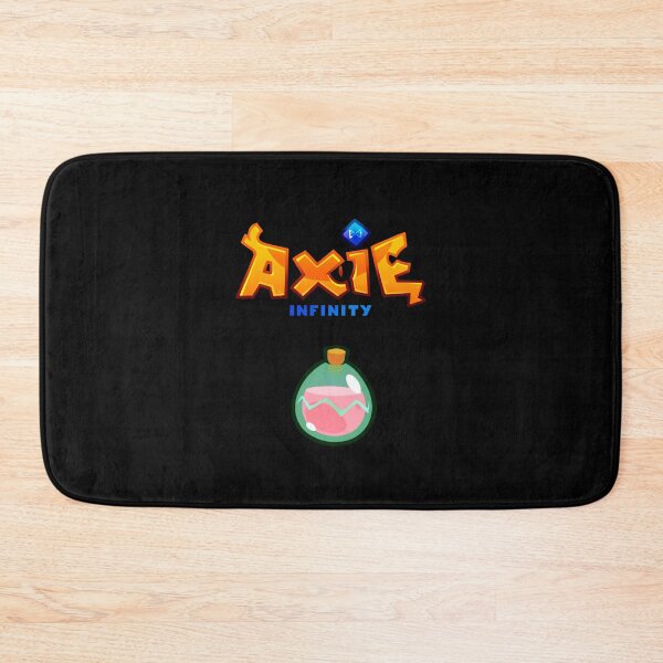 Item preview, Axie Infinity Game designed and sold by ShawnaRoderick.