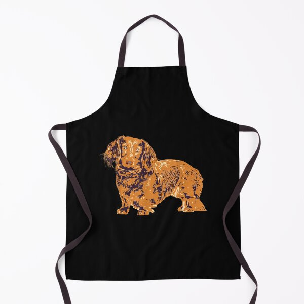 Item preview, Dachshund Cute Puppy Dog designed and sold by DanielaVogel.