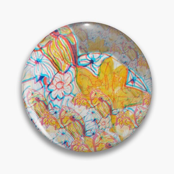 Item preview, Easter bunnIes designed and sold by Tonyasartprints.