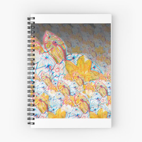 Item preview, Easter bunnIes designed and sold by Tonyasartprints.