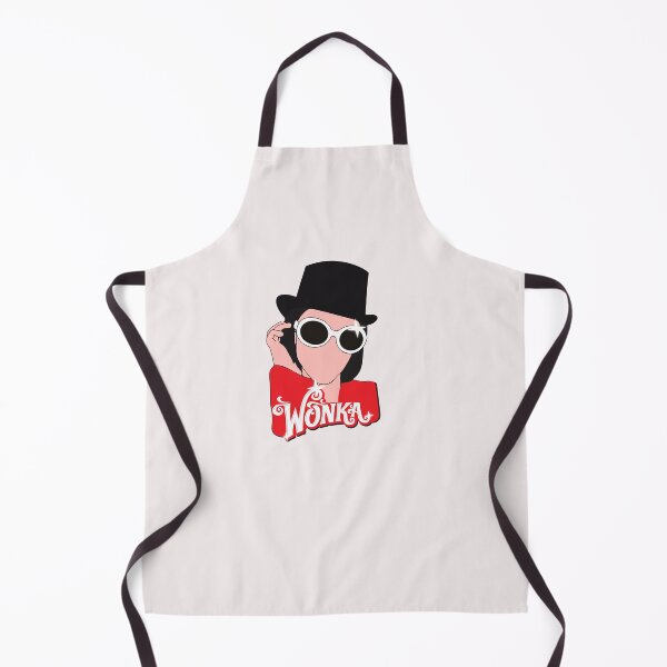 Item preview, Everything You Wanted to Know About designed and sold by Joanna-78.