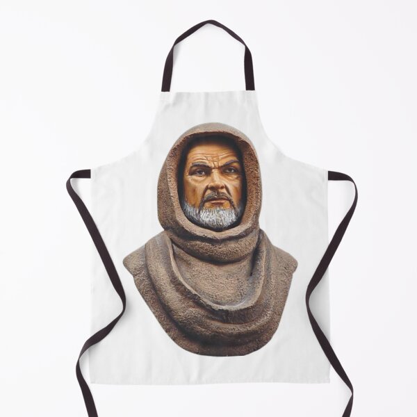 Item preview, francescan designed and sold by Carmenvirgo1965.