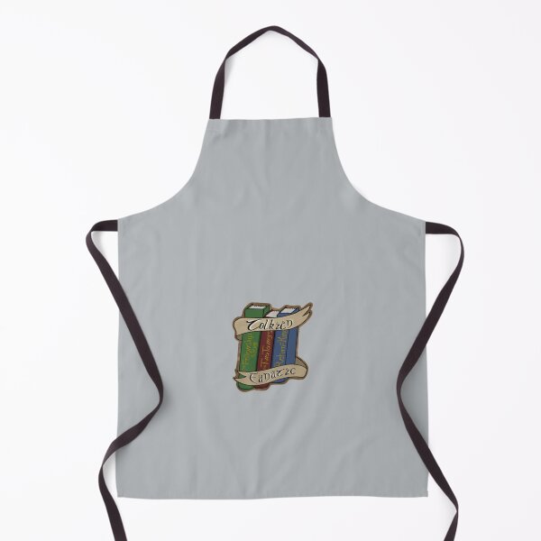 Item preview, Tolkien Fanatic Book Stack designed and sold by KieranSulliva.