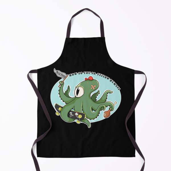 Item preview, Fellow Humans Classic T-Shirt designed and sold by yeseniaval.
