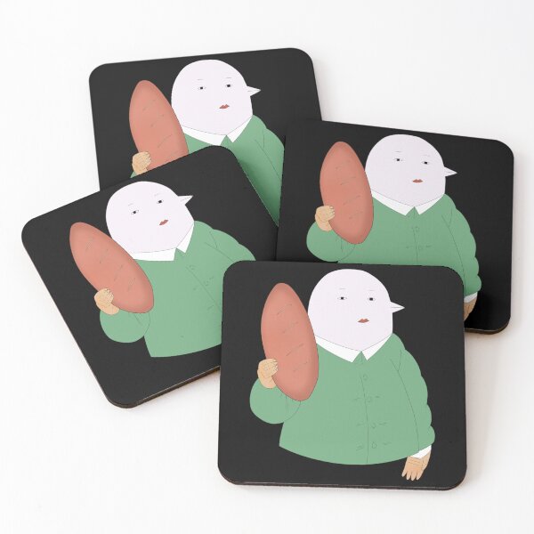 Item preview, Life lessons with Uramichi Oniisan - Kotori kun green version   designed and sold by KSwainArts.