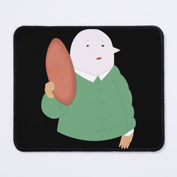 Item preview, Life lessons with Uramichi Oniisan - Kotori kun green version   designed and sold by KSwainArts.