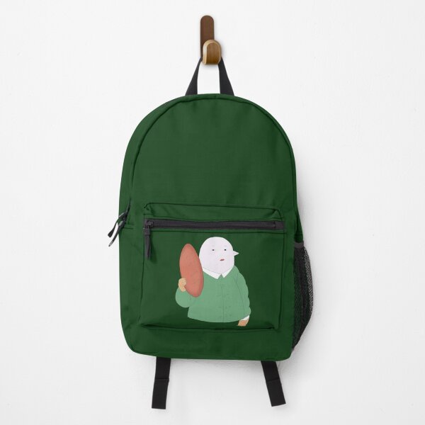 Item preview, Life lessons with Uramichi Oniisan - Kotori kun green version designed and sold by KSwainArts.