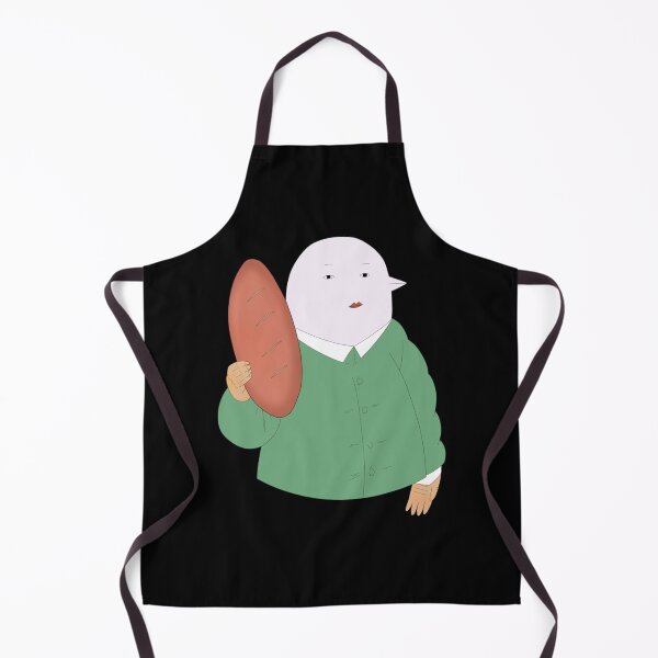Item preview, Life lessons with Uramichi Oniisan - Kotori kun green version designed and sold by KSwainArts.