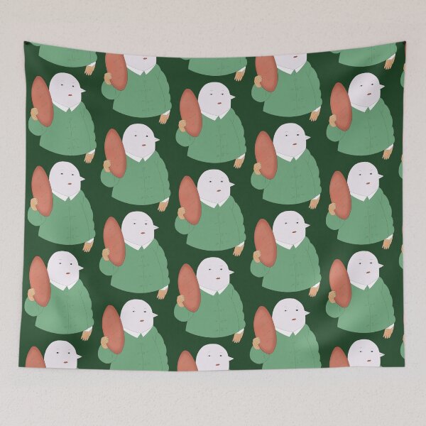 Item preview, Life lessons with Uramichi Oniisan - Kotori kun green version   designed and sold by KSwainArts.