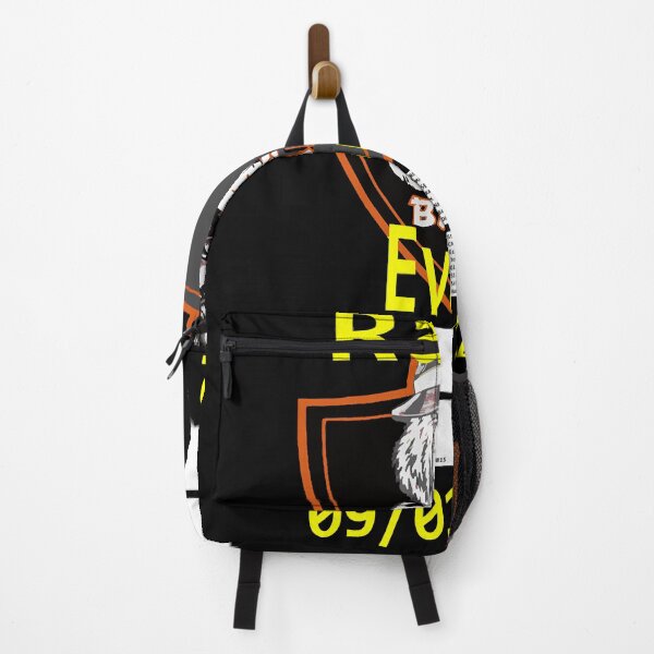 Item preview, BBB Raid Event 2022 designed and sold by ShawnaRoderick.