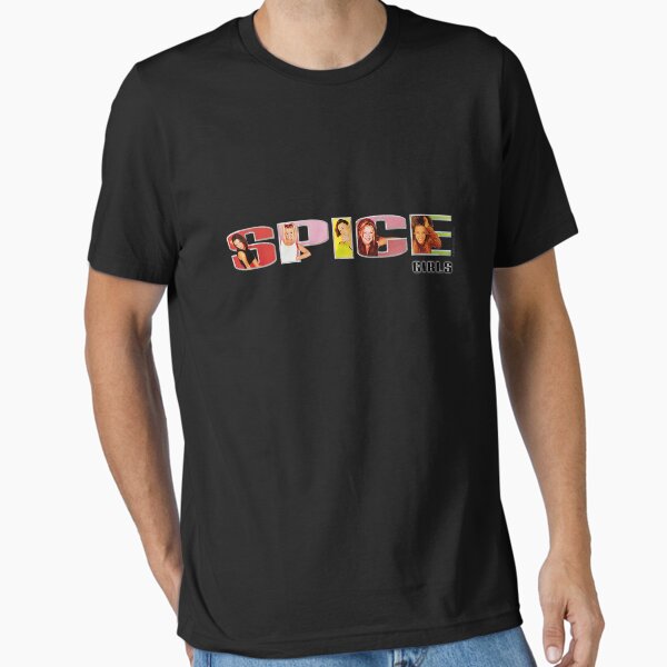 Item preview, Official T-Shirt designed and sold by BintzLeona.
