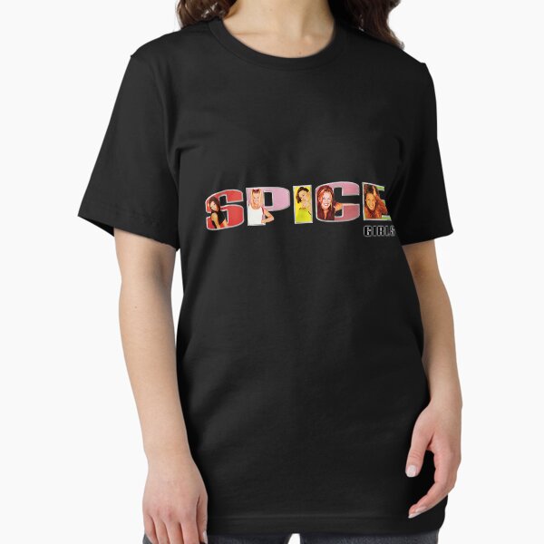 Artikel-Vorschau von Offizielles T-Shirt, designt und verkauft von BintzLeona.