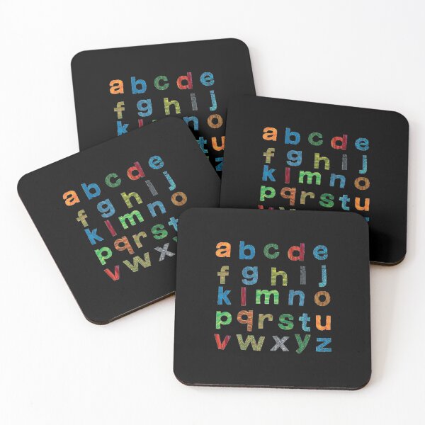 Item preview, Eric Carle designed and sold by DanielaVogel.