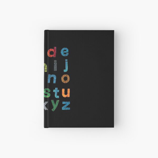 Item preview, Eric Carle designed and sold by DanielaVogel.