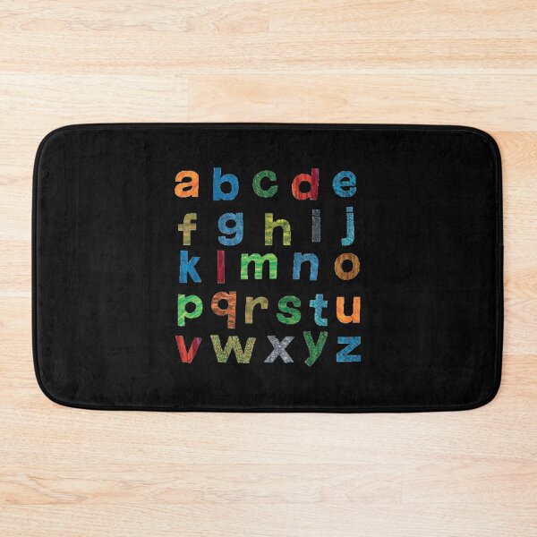 Item preview, Eric Carle designed and sold by DanielaVogel.