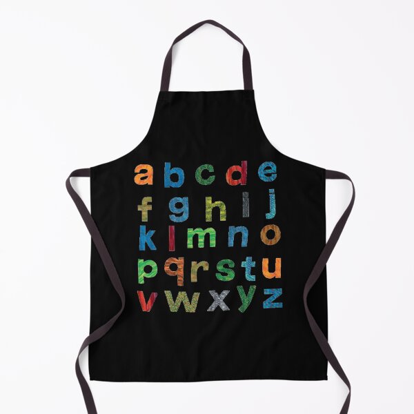 Item preview, Eric Carle designed and sold by DanielaVogel.