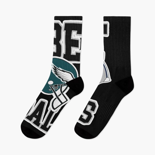 Item preview, Batir el fútbol de Dallas designed and sold by ShawnaRoderick.
