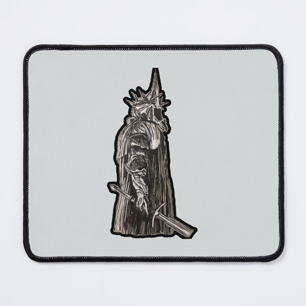 Item preview, Witch king of Angmar   designed and sold by KieranSulliva.