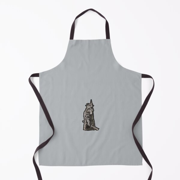 Item preview, Witch king of Angmar designed and sold by KieranSulliva.