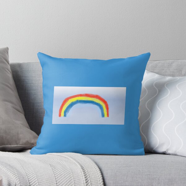 Item preview, OVER THE RAINBOW designed and sold by QueenVictoria8.
