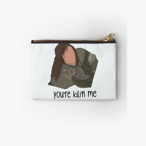 Item preview, your kili’n me   designed and sold by KieranSulliva.