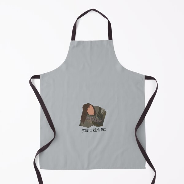 Item preview, your kili’n me designed and sold by KieranSulliva.