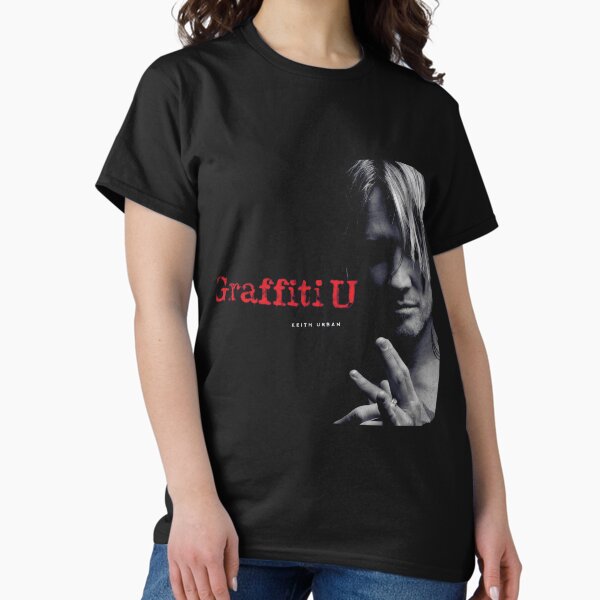 Item preview, Graffiti  designed and sold by KimsharWolfs.