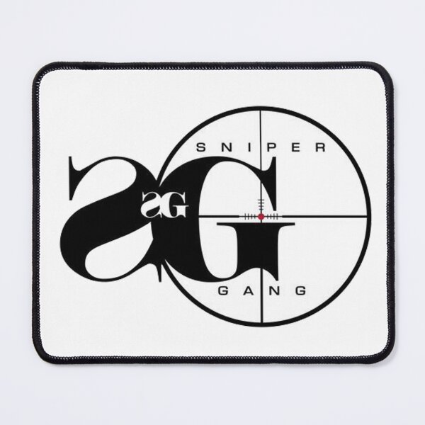 Item preview, Best Seller SG designed and sold by RyanPellham.