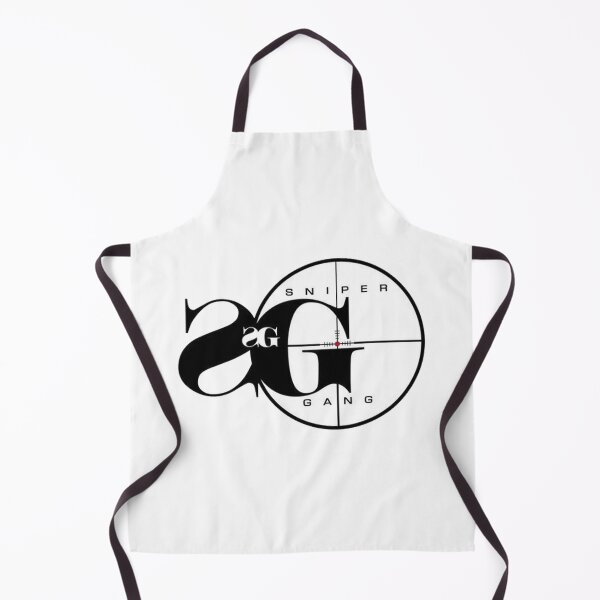 Item preview, Best Seller SG designed and sold by RyanPellham.