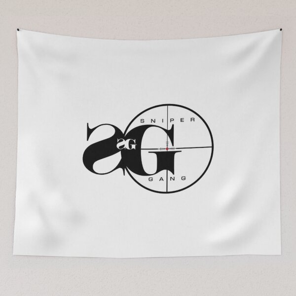 Item preview, Best Seller SG designed and sold by RyanPellham.