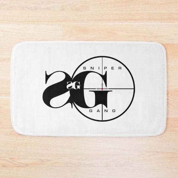 Item preview, Best Seller SG designed and sold by RyanPellham.