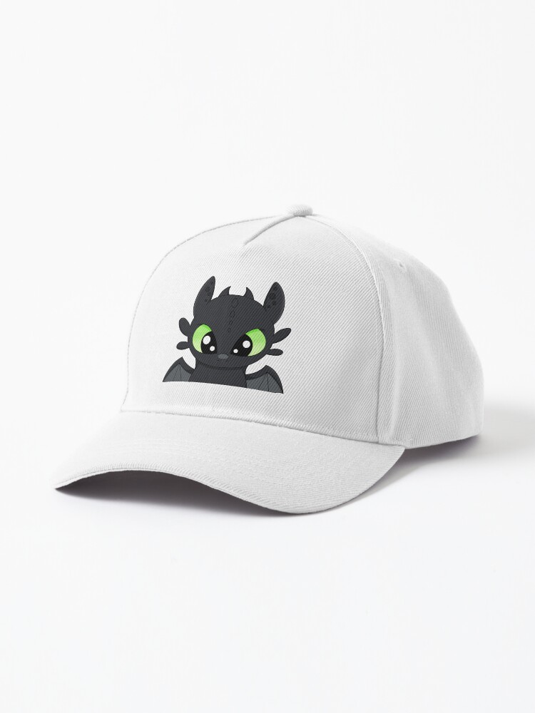 Dragon baseball hat hotsell