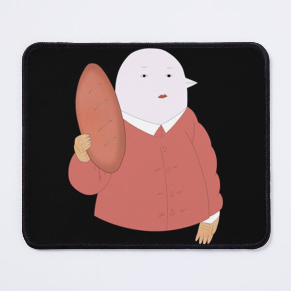 Item preview, Life lessons with Uramichi Oniisan summer 2021 anime - funny Kotori kun can be a christmas gift designed and sold by KSwainArts.