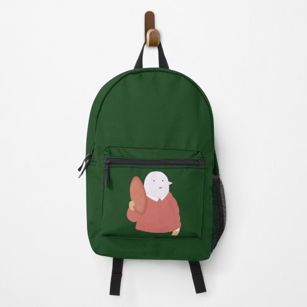 Item preview, Life lessons with Uramichi Oniisan summer 2021 anime - funny Kotori kun can be a christmas gift designed and sold by KSwainArts.
