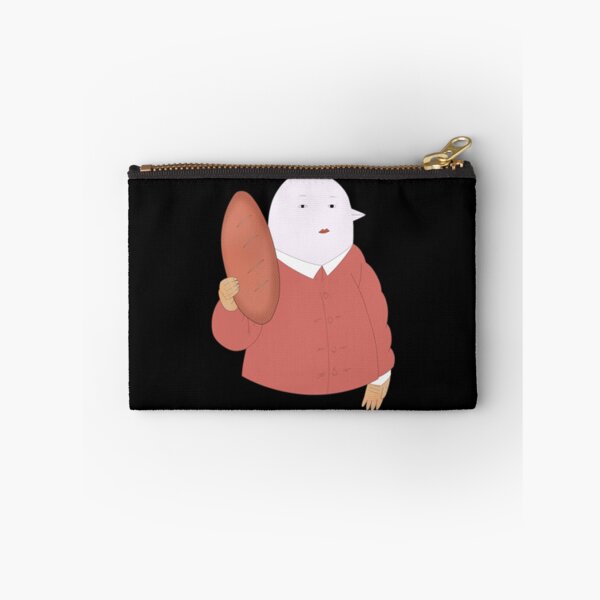 Item preview, Life lessons with Uramichi Oniisan summer 2021 anime - funny Kotori kun can be a christmas gift designed and sold by KSwainArts.